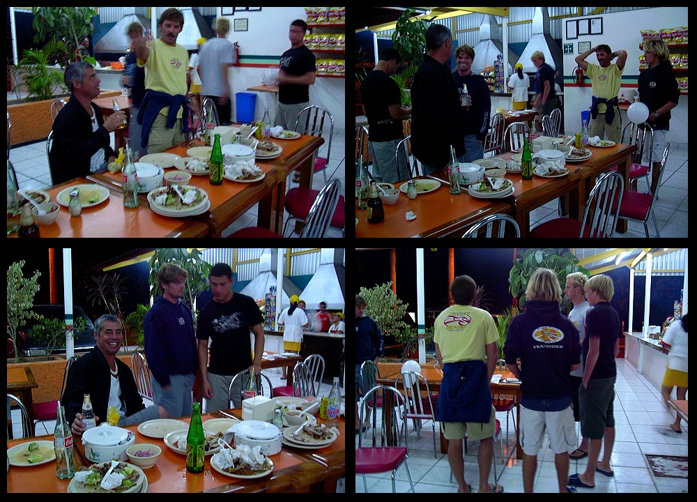 (07) dinner montage (day 4 - backup).jpg   (1000x720)   409 Kb                                    Click to display next picture